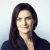 Meytal McCoy