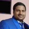 Puchalapalli Sambasivaiah