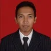 Asep Rachmad