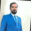 Daya kar