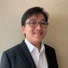 Zhen Xiang Ng