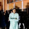 Gopal kumar Sharma