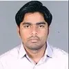Prashant sharma