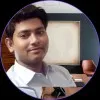 Pradeep Maurya
