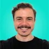André Lima
