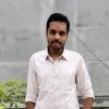Siva Charan Lagishetty