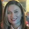 Aida Salkic