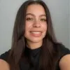 Amanda Vazquez