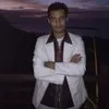 Bauboolall Sanee