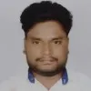 Ashok Reddy