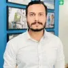 Kamran Butt