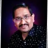 Vinod Savale