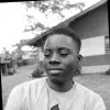 Fadare Opeyemi