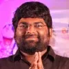VINOD KUMAR ADARI