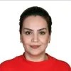 Ainaz Sadeghzadeh