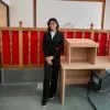 Adv Khushi