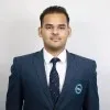 Shaswat Khare