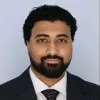 Jabir Naseer