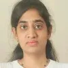 Spoorthi Sri