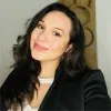 KRISTIN MENDOZA
