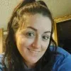 Jillian Adema Rowe