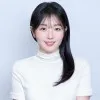 Sooah