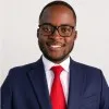 Warren Dunduru