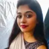 Sushmitha