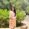 Priyanka Dhasade