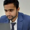 Bikash Oli