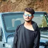 Jathish Reddy