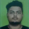 Debjeet Ghosh