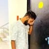 Rahul PR