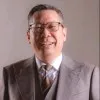 YIP Kwok Keong
