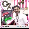 Rohit Kumar