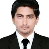 Tariq Naveed