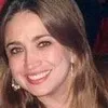 Ana Maria Diaz