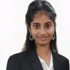 shirisha Arepalli