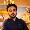 Mohammad Zafar