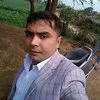 Jagdish Rawat