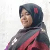 Annisa Metrizon