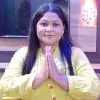 Usha Narendra Jain