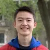 Shizhen Liu