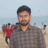 Durga Ganesh