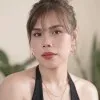 Glaiza Arocha