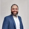 Luis Angel Ramirez