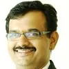 Prabhakar Moolya