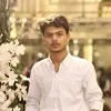 Sheikh Shabbir