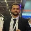 Murat Kaya