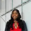 Kayla Damoah